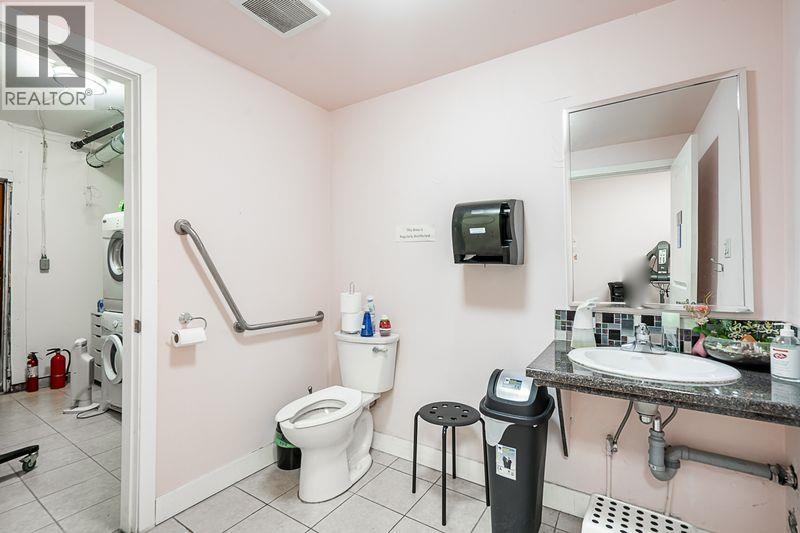 3947 Knight Street Property Photo 24
