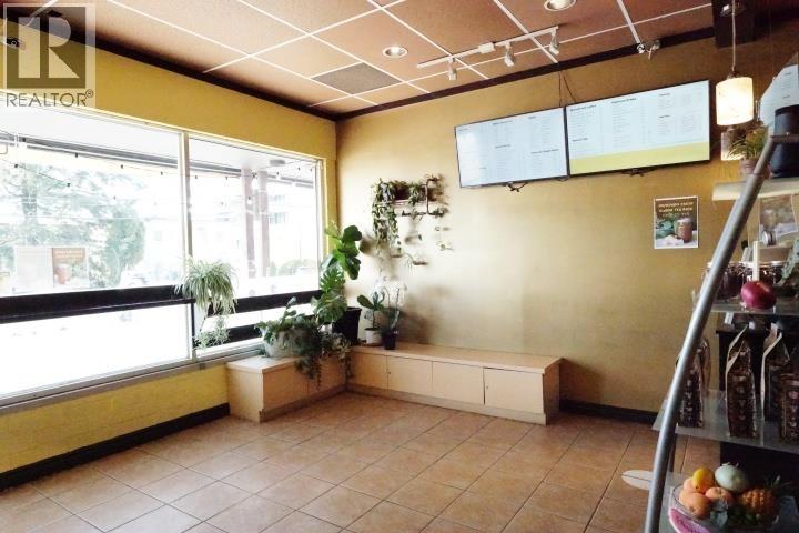 1071a Ridgewat Avenue Property Photo 7