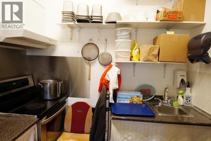1071a Ridgewat Avenue Property Photo 11