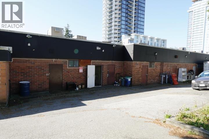 1071a Ridgewat Avenue Property Photo 19