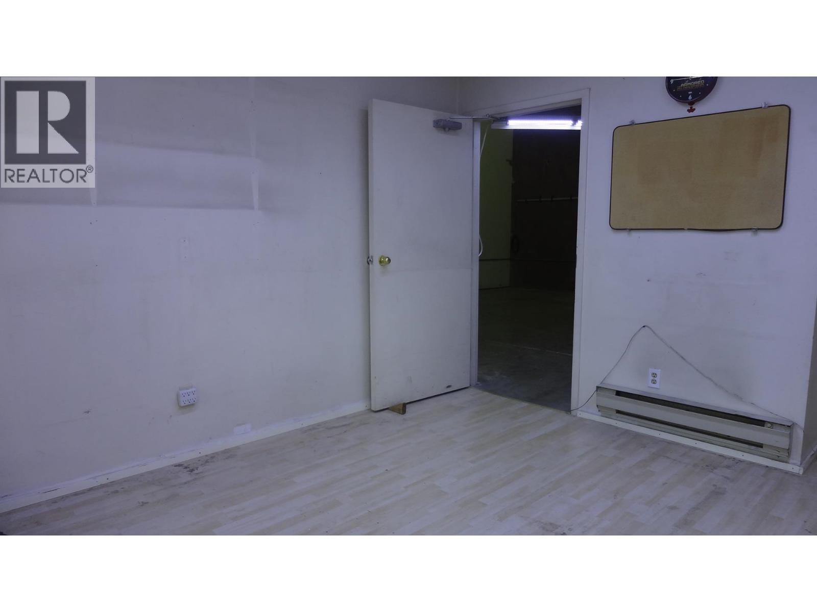 120 1211 Valmont Way Property Photo 3
