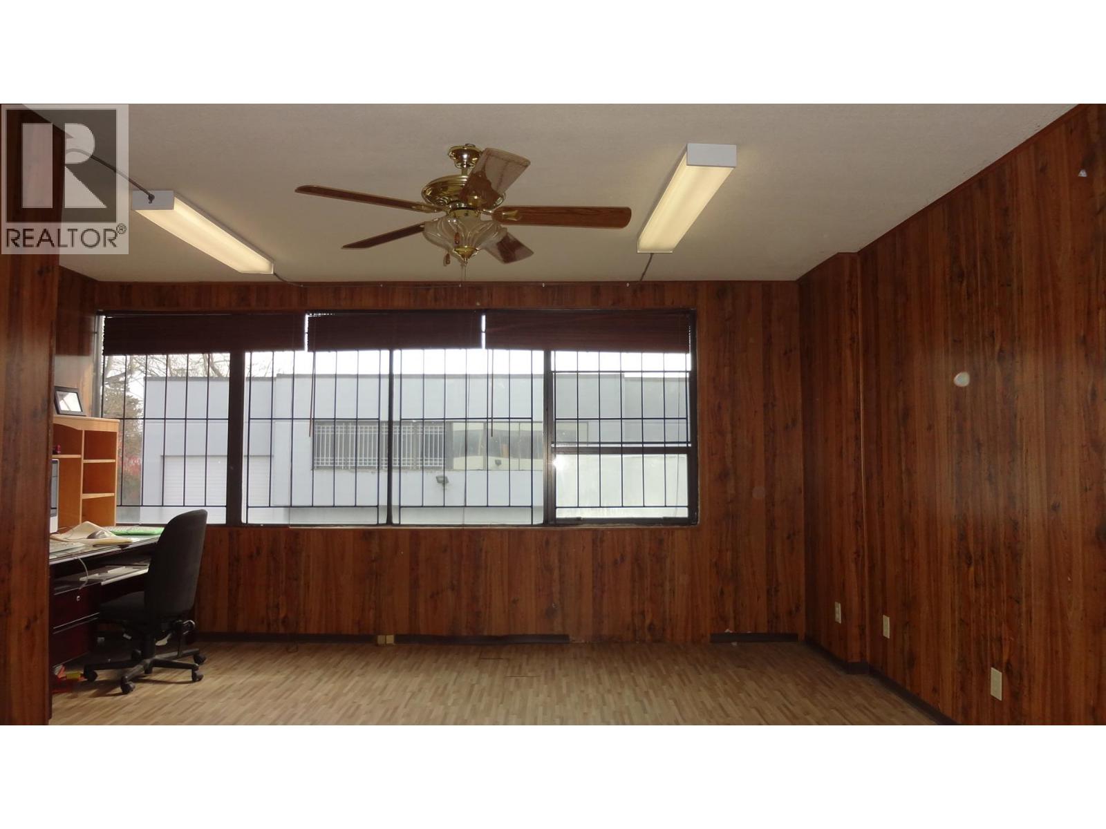 120 1211 Valmont Way Property Photo 4