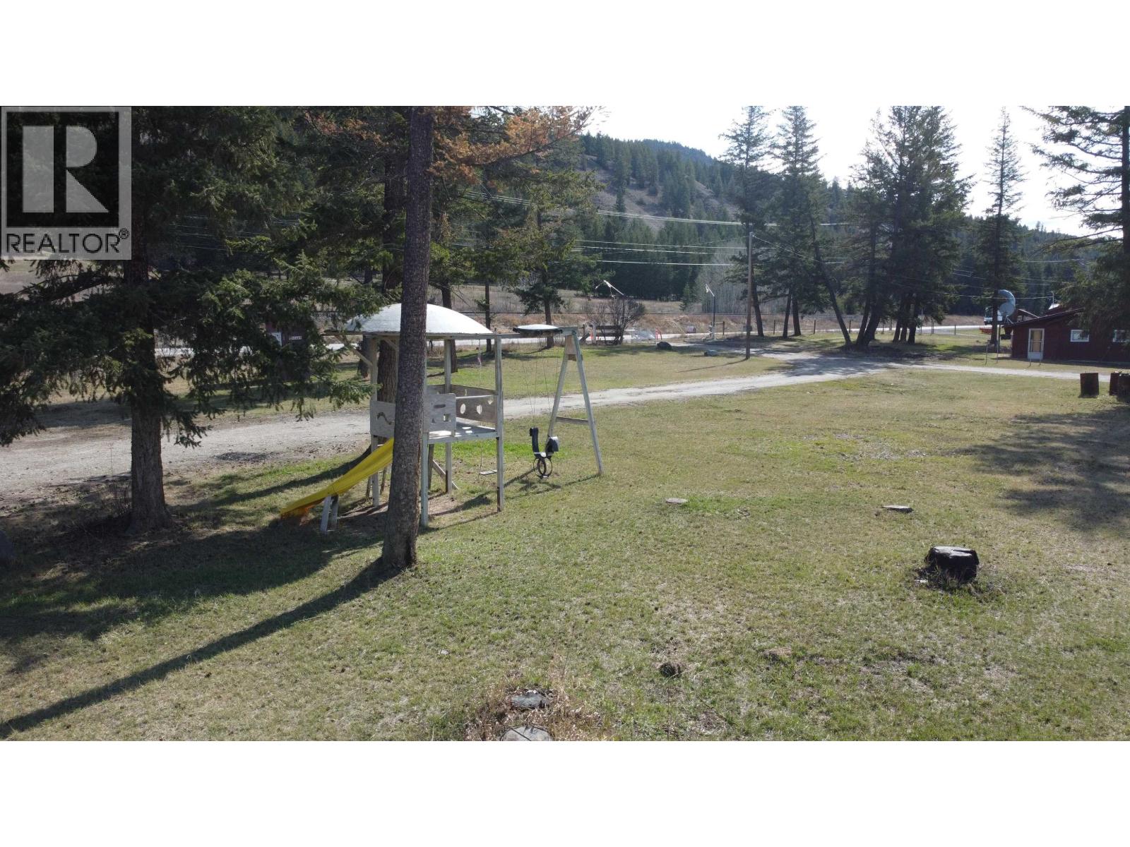 10870 N 97 Highway Property Photo 4