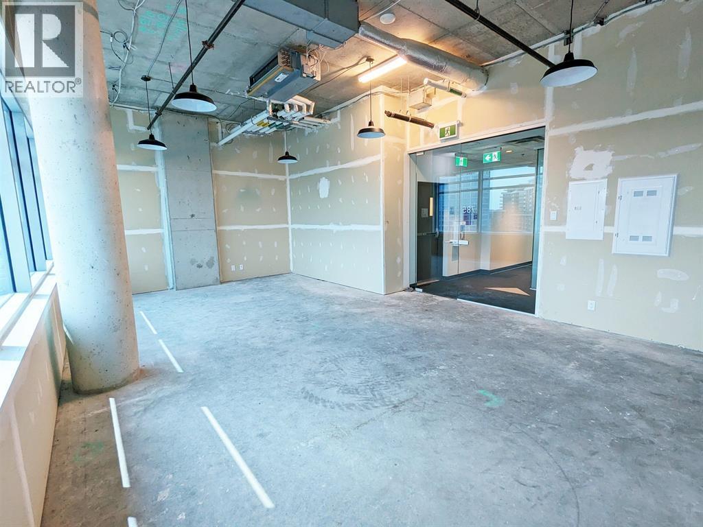 785 8477 Bridgeport Road Property Photo 2