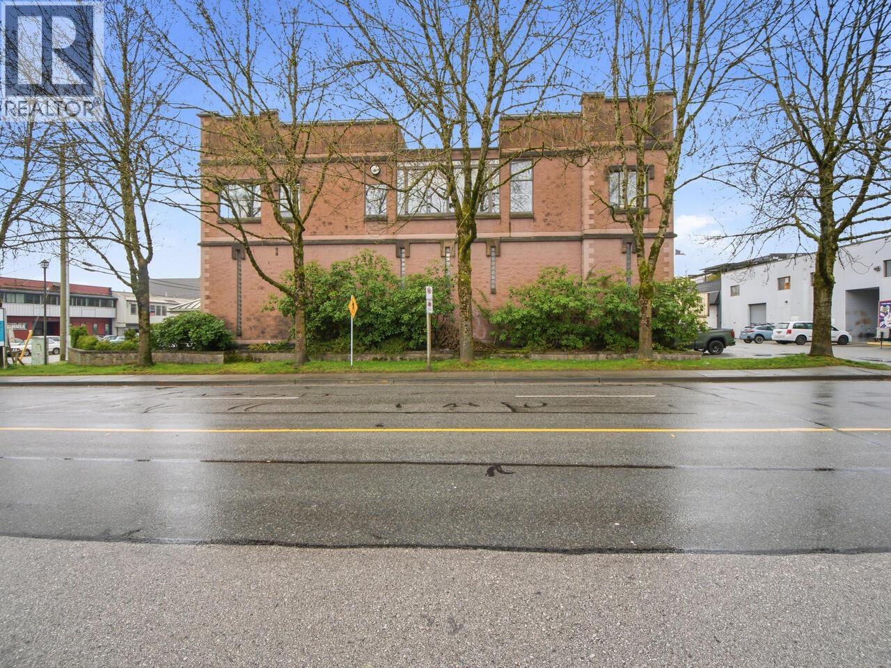 1496 Rupert Street Property Photo 2