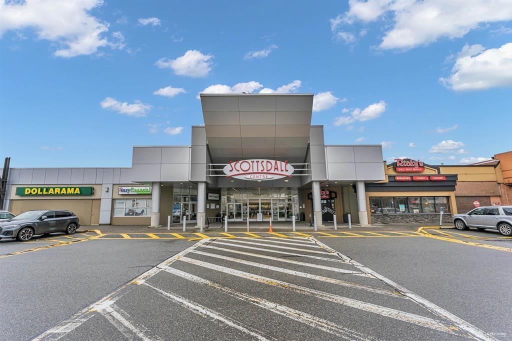 7061a 7031 120 Street Property Photo 15