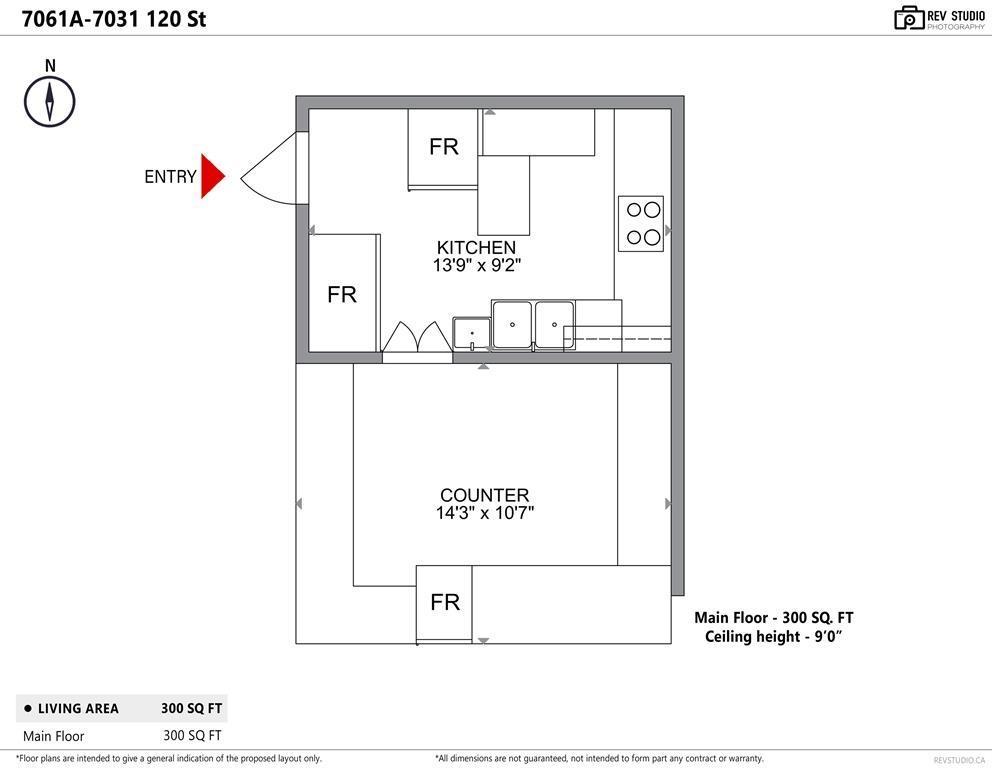 7061a 7031 120 Street Property Photo 16