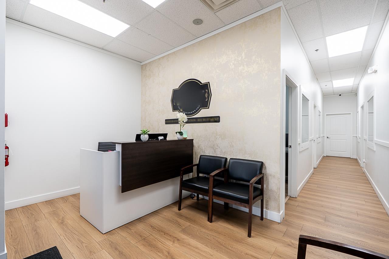 112 12888 80 Avenue Property Photo 2