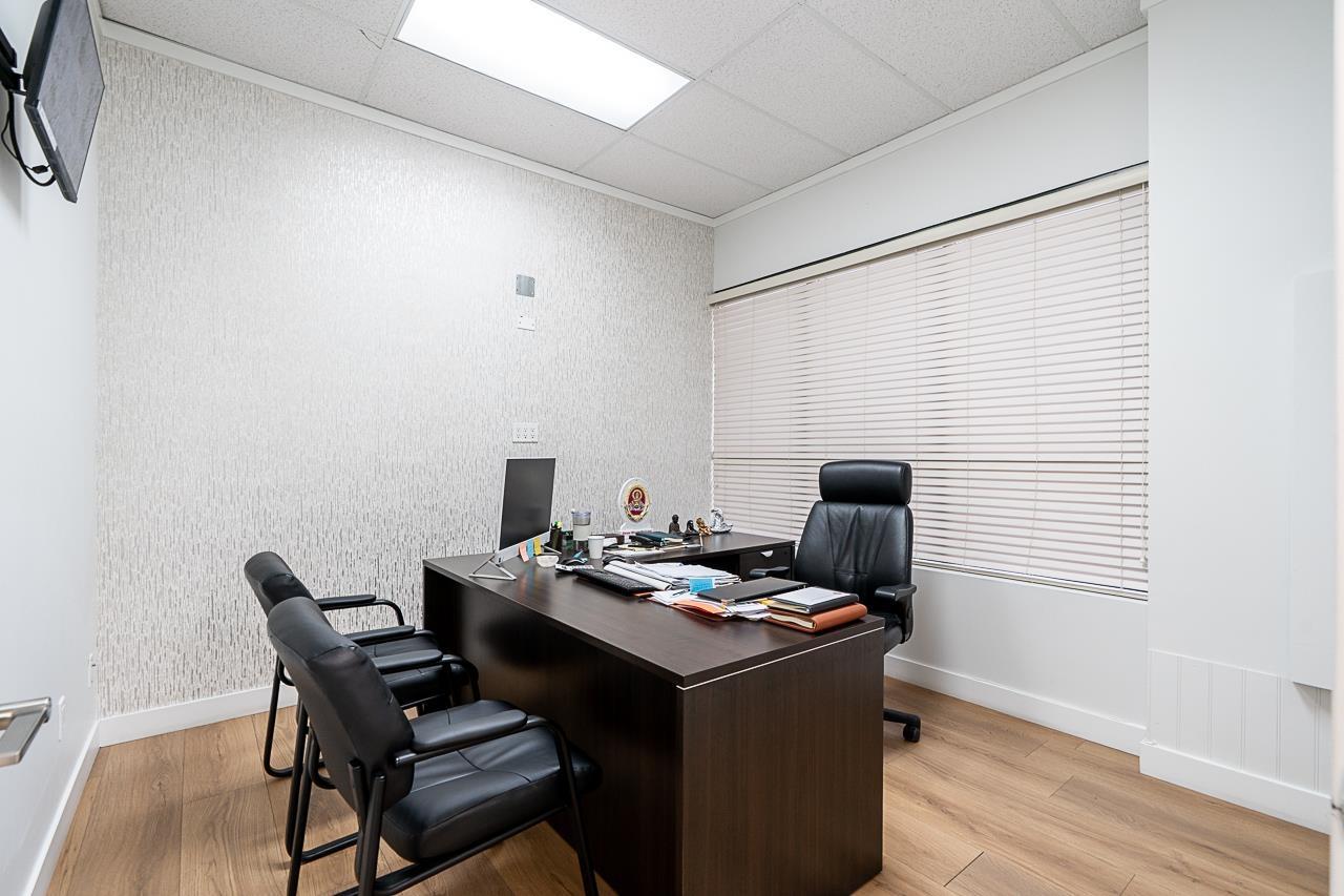 112 12888 80 Avenue Property Photo 4