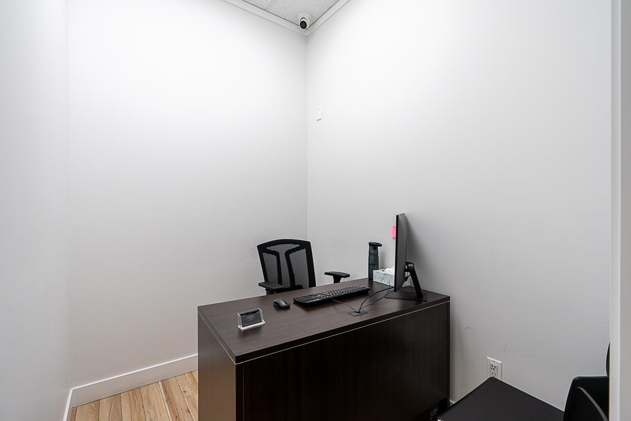 112 12888 80 Avenue Property Photo 15