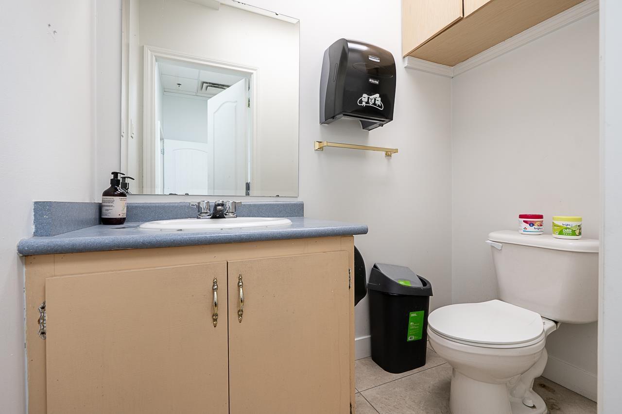 112 12888 80 Avenue Property Photo 19