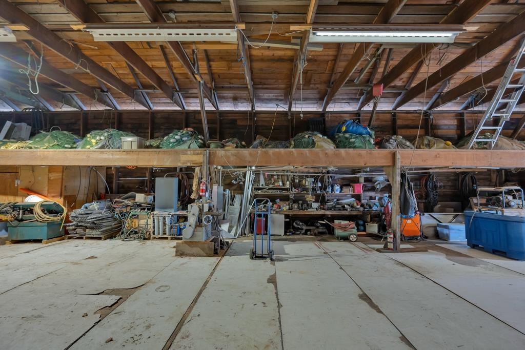 9505 Gunderson Road Property Photo 25