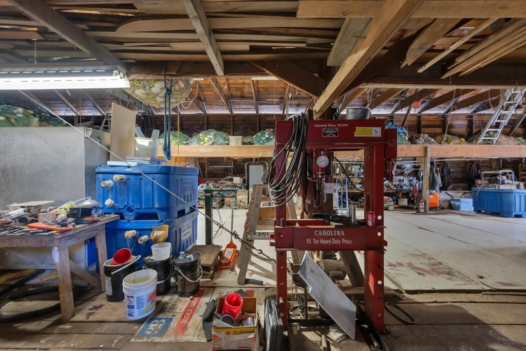 9505 Gunderson Road Property Photo 26