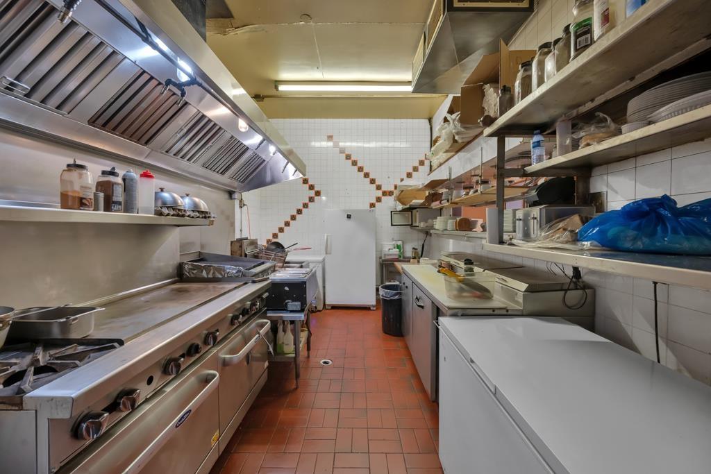 7056 Cheam Avenue Property Photo 6