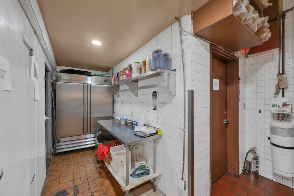 7056 Cheam Avenue Property Photo 19