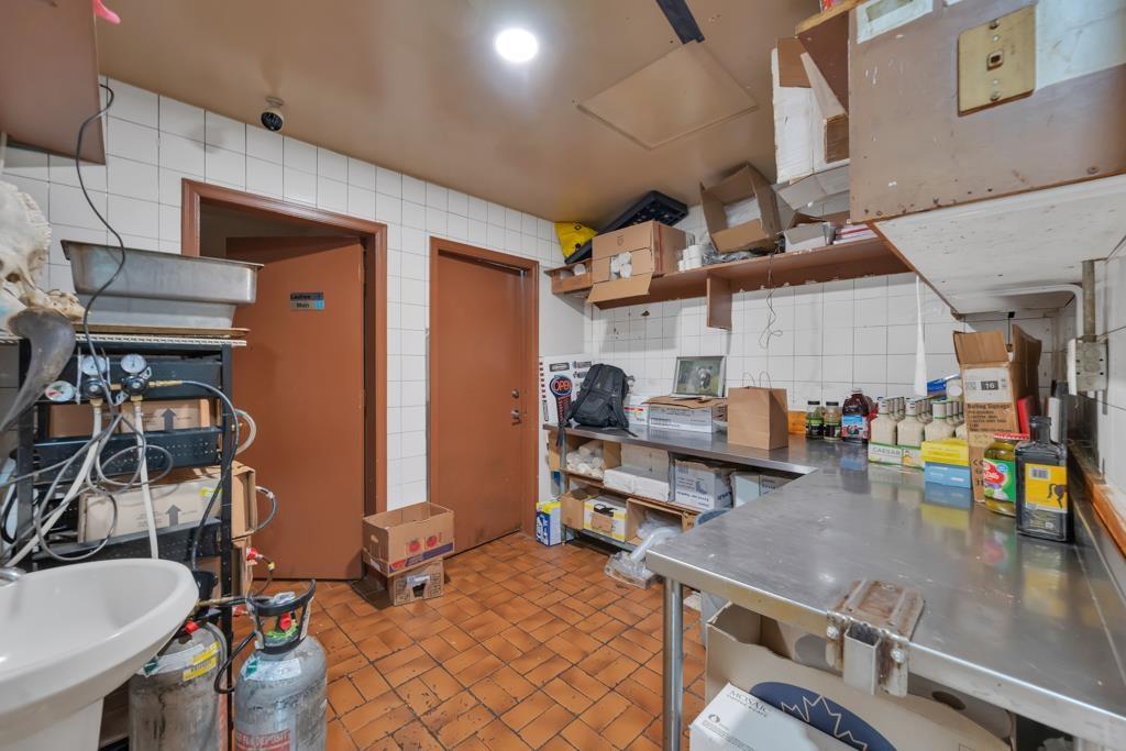 7056 Cheam Avenue Property Photo 20