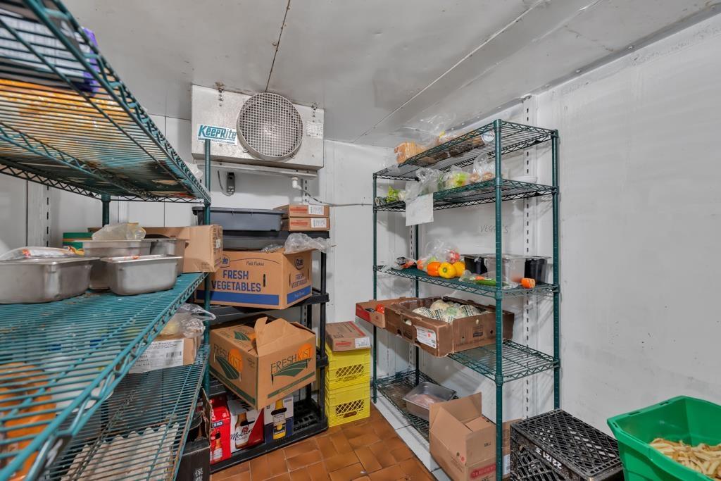 7056 Cheam Avenue Property Photo 21