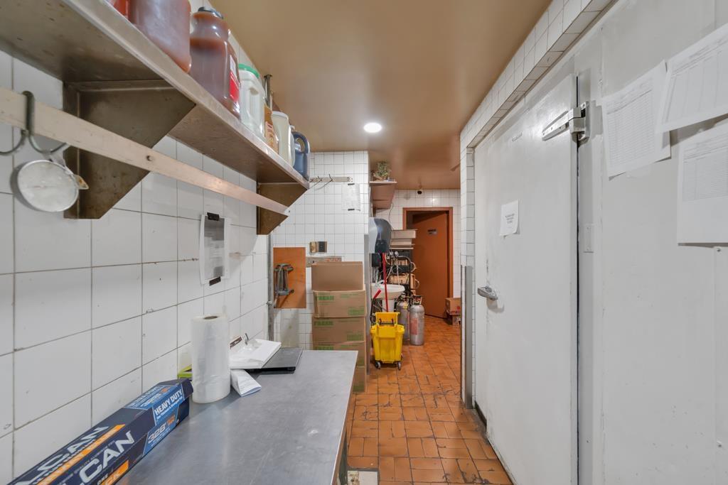7056 Cheam Avenue Property Photo 22