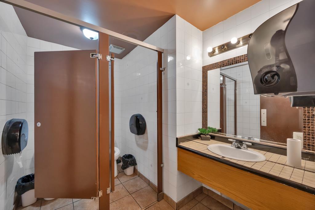 7056 Cheam Avenue Property Photo 23
