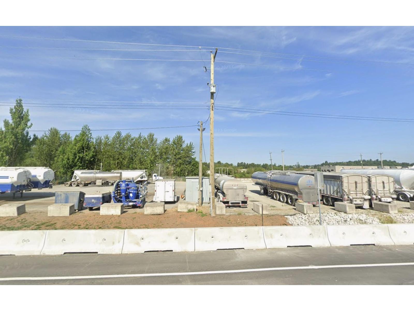 283 Sumas Way Property Photo 2
