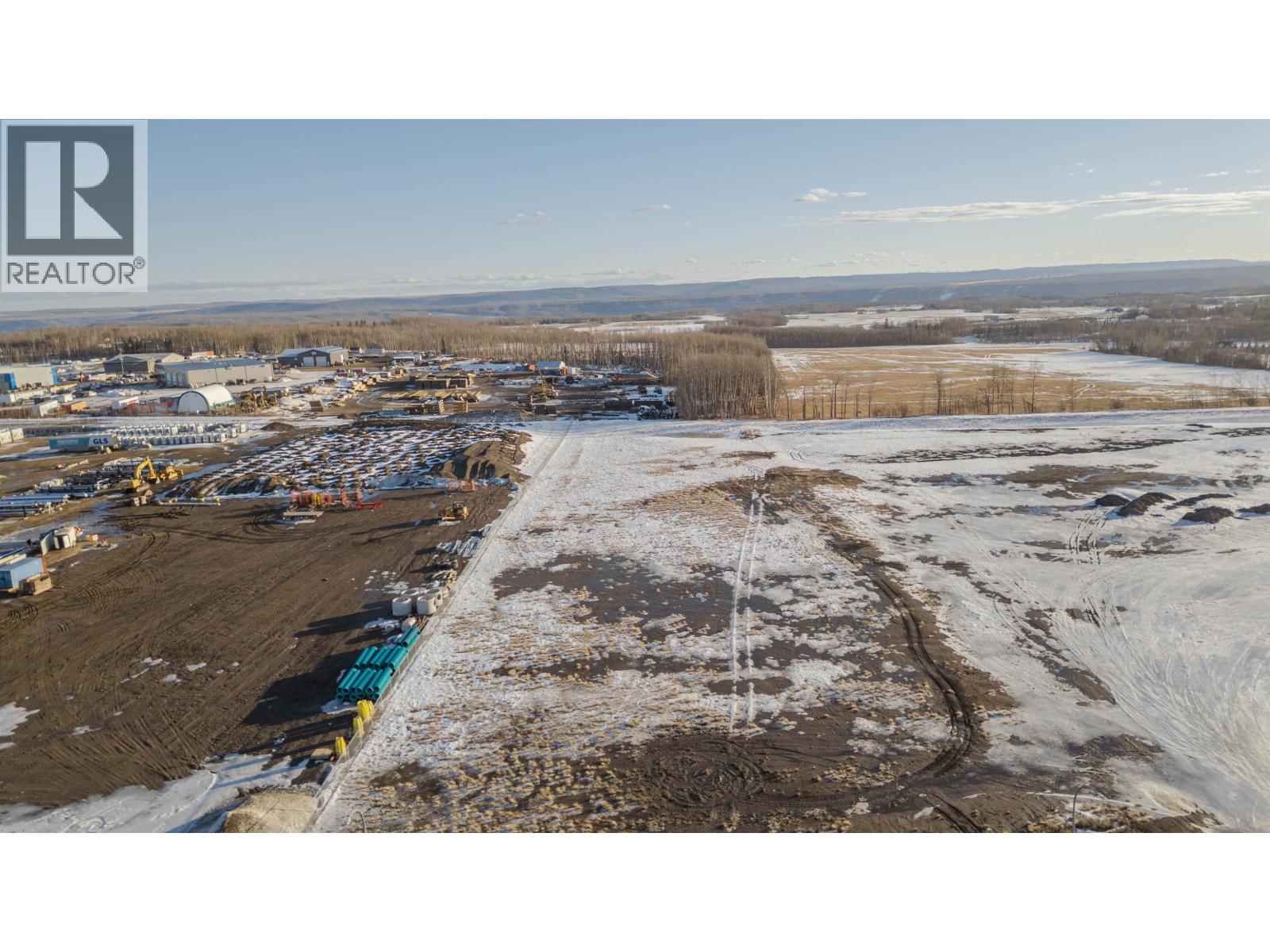 12023 Tahltan Road Property Photo 1