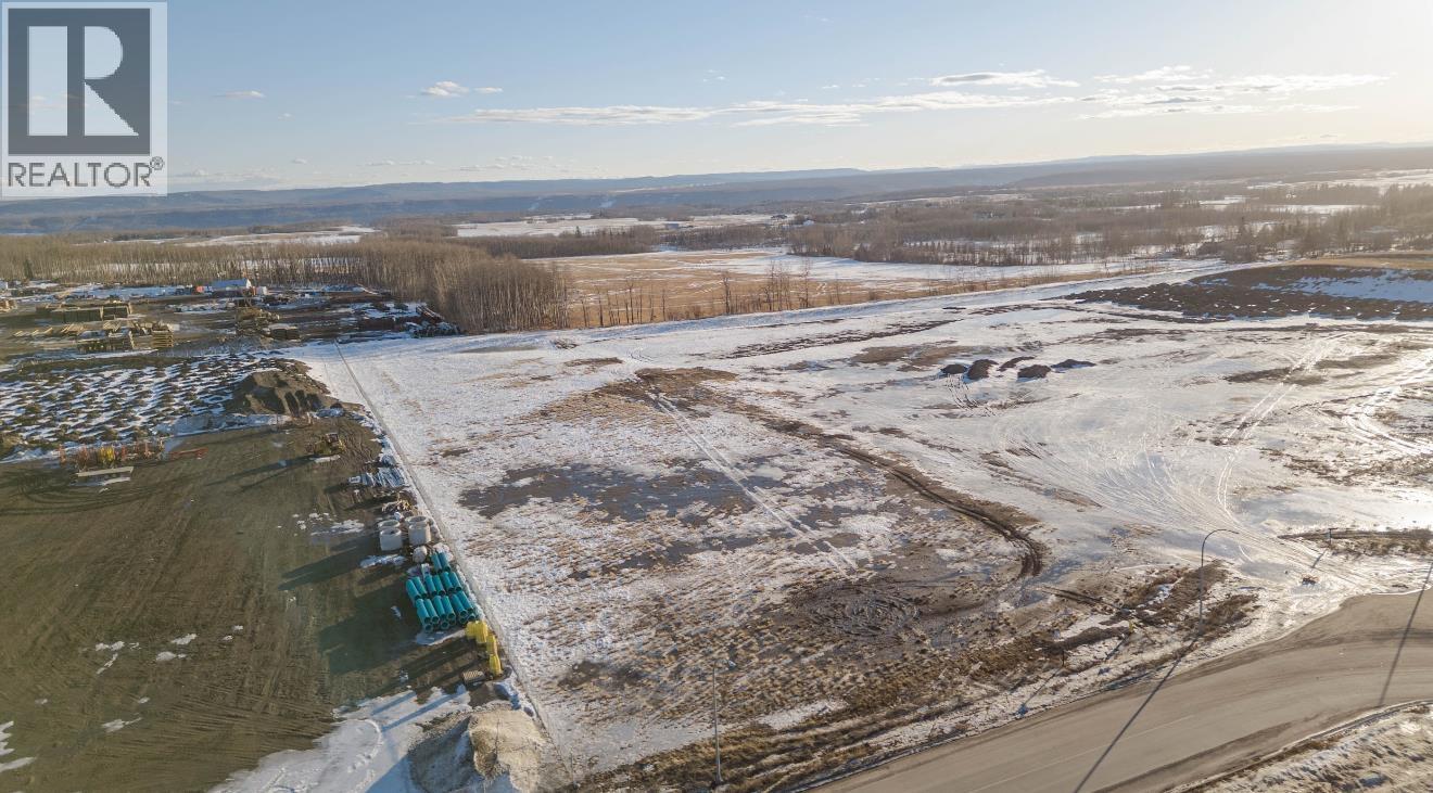 Lot E Tahltan Road Property Photo 2