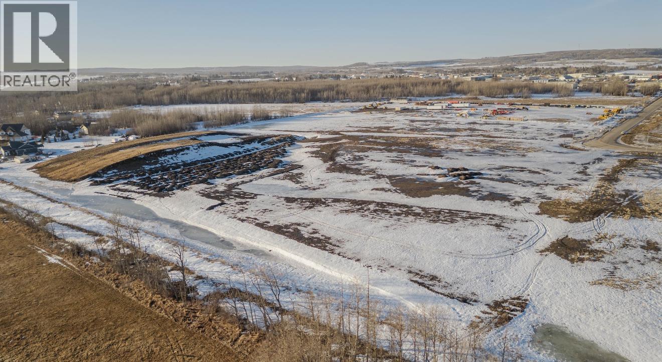 Lot E Tahltan Road Property Photo 4