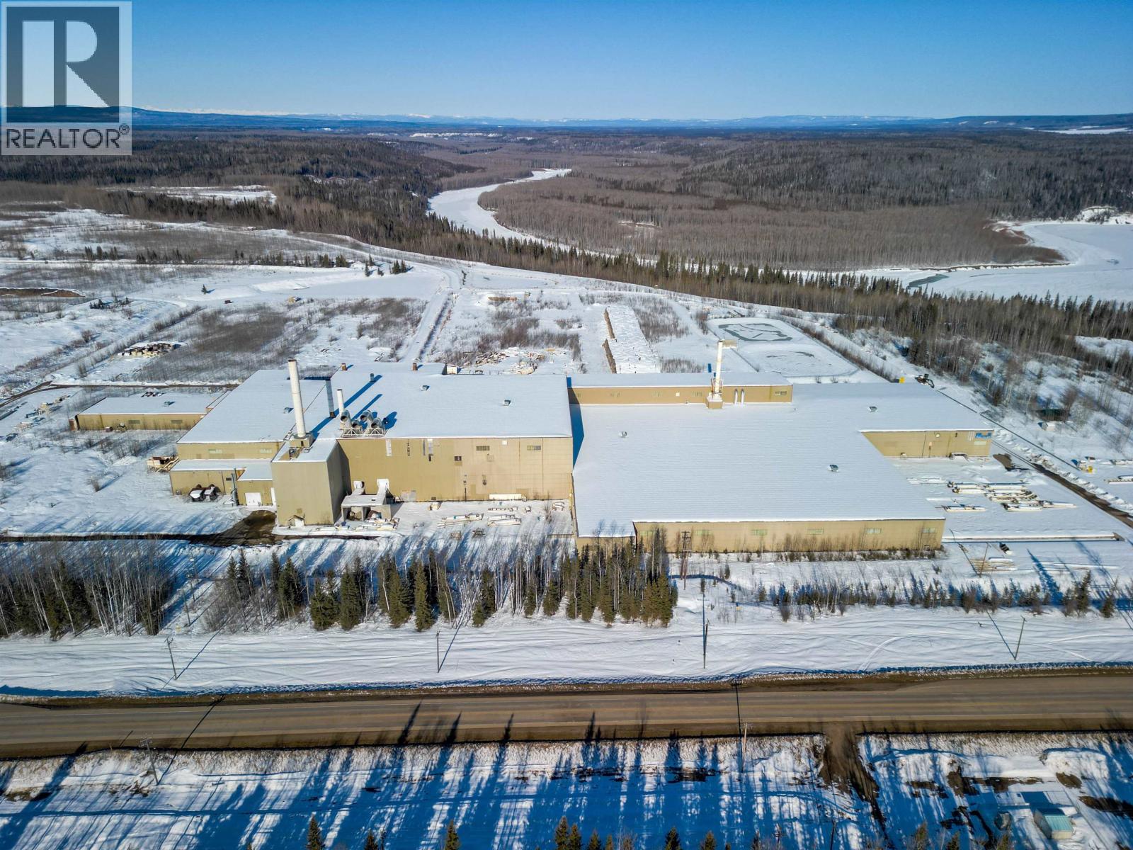 2843 Alaska Highway Property Photo 24