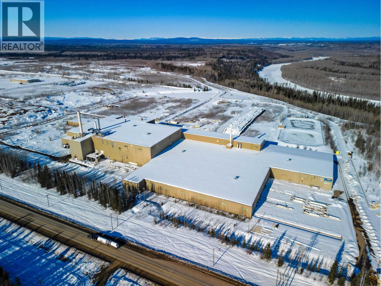 2843 Alaska Highway Property Photo 25
