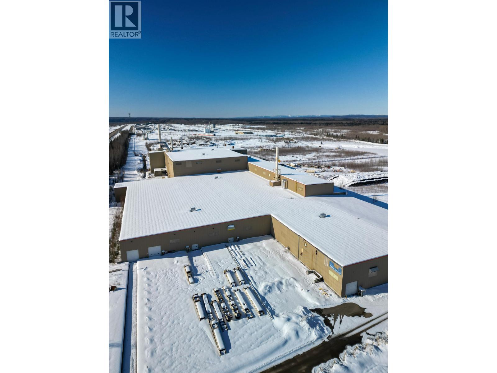 2843 Alaska Highway Property Photo 29