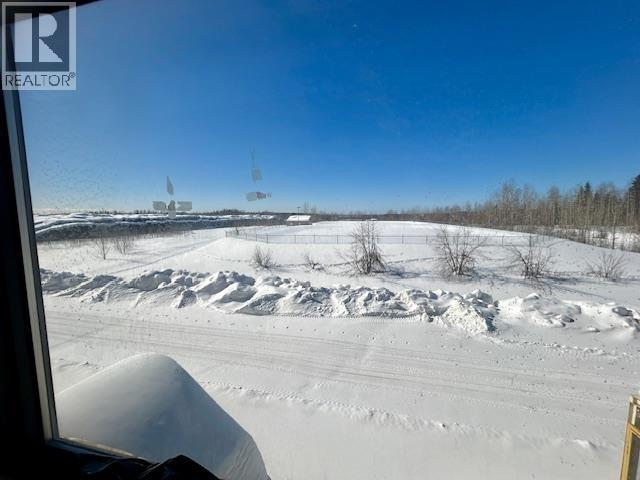 2843 Alaska Highway Property Photo 31