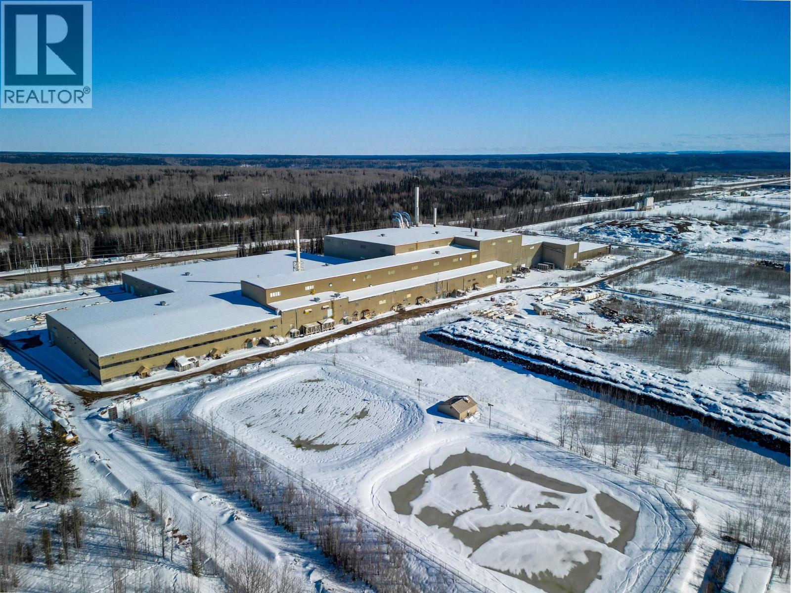 2843 Alaska Highway Property Photo 36