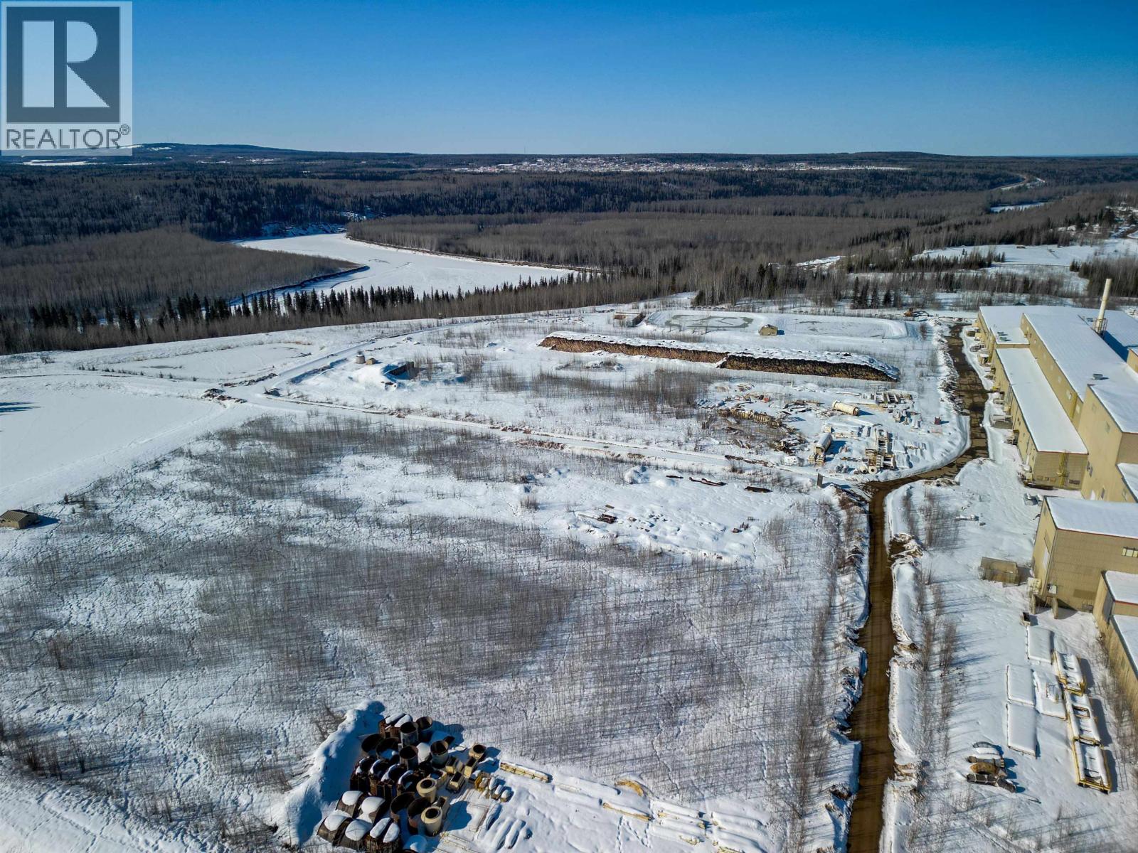 2843 Alaska Highway Property Photo 38