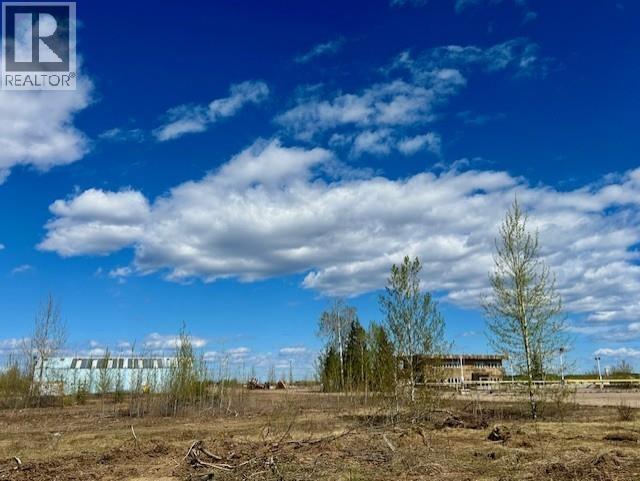 Mile 294 & 295 Alaska Highway Property Photo 3