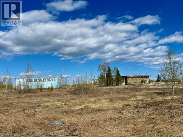 Mile 294 & 295 Alaska Highway Property Photo 8