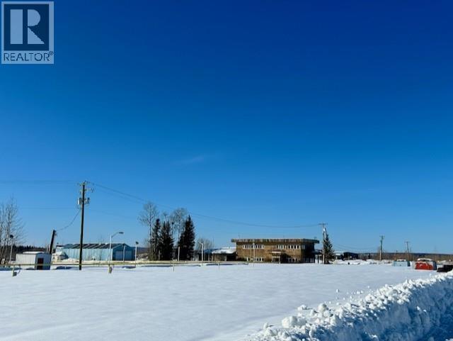 Mile 294 & 295 Alaska Highway Property Photo 12