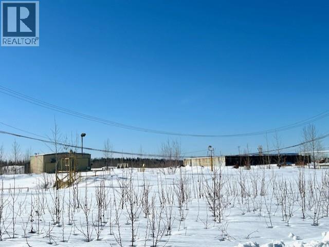 Mile 294 & 295 Alaska Highway Property Photo 16