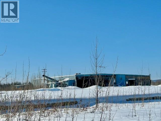 Mile 294 & 295 Alaska Highway Property Photo 18