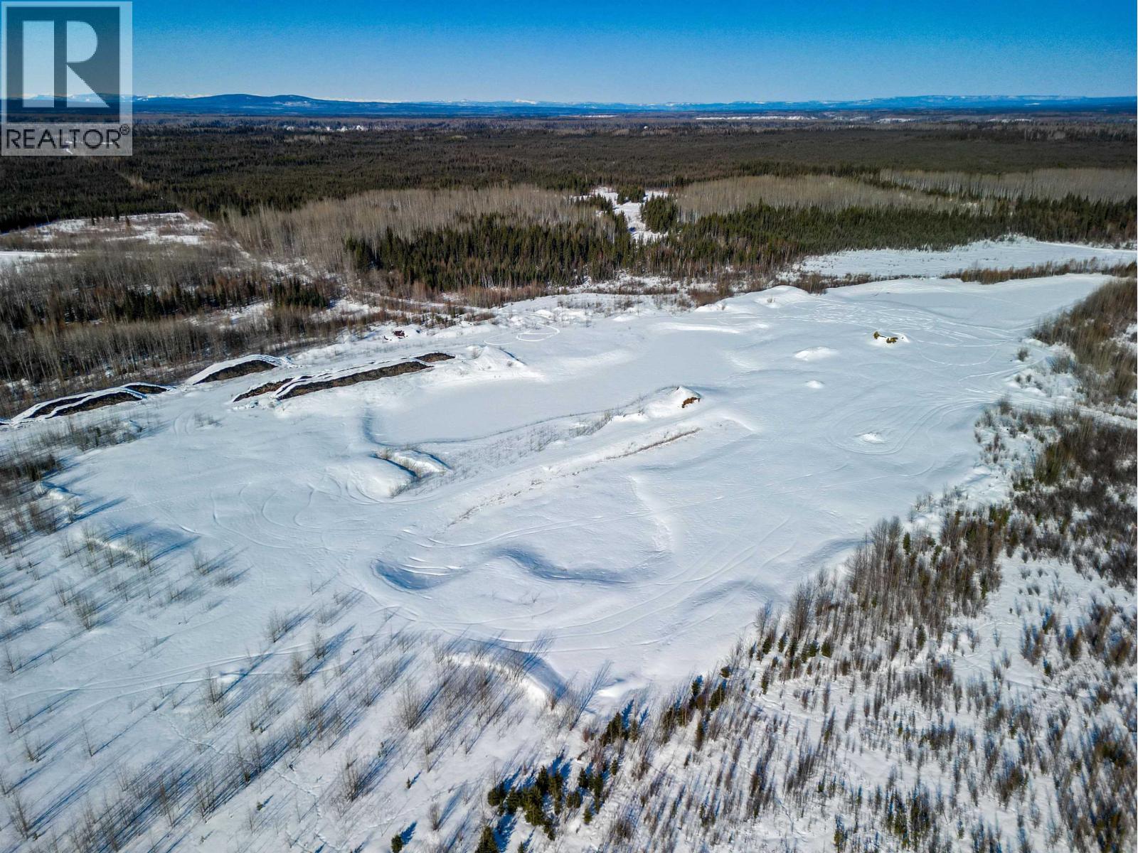 Mile 294 & 295 Alaska Highway Property Photo 19