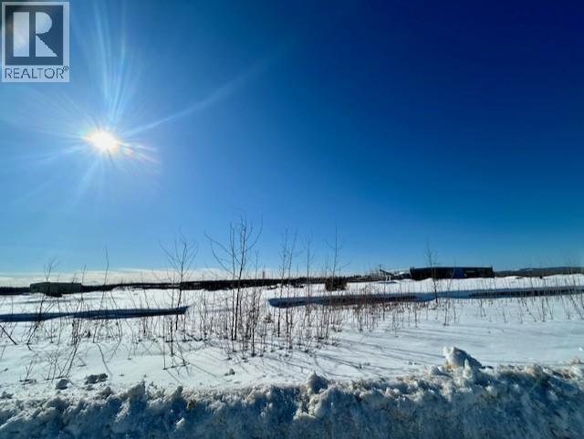 Mile 294 & 295 Alaska Highway Property Photo 20