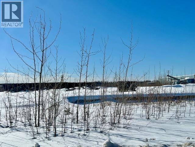 Mile 294 & 295 Alaska Highway Property Photo 21