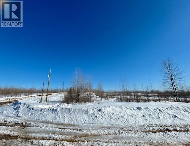 Mile 294 & 295 Alaska Highway Property Photo 22