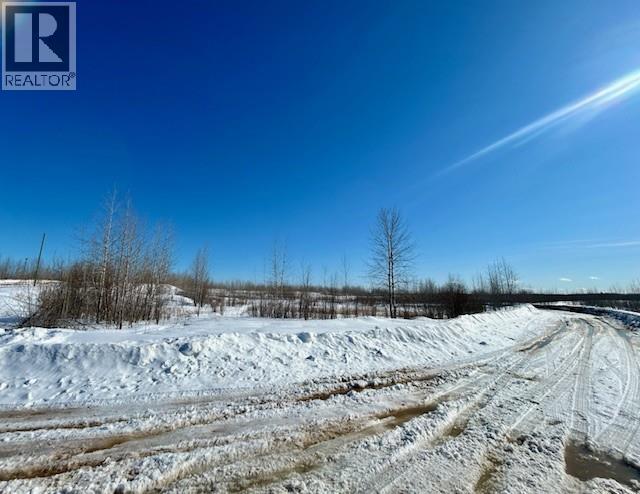 Mile 294 & 295 Alaska Highway Property Photo 25