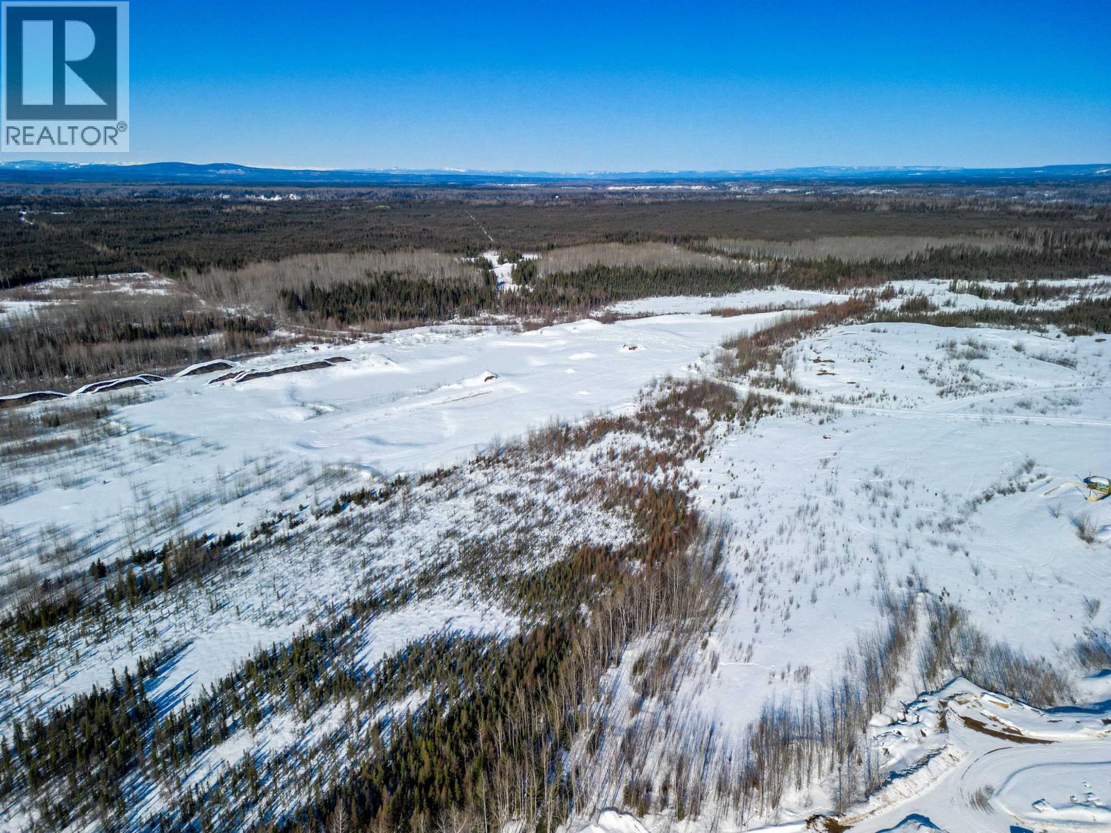Mile 294 & 295 Alaska Highway Property Photo 39