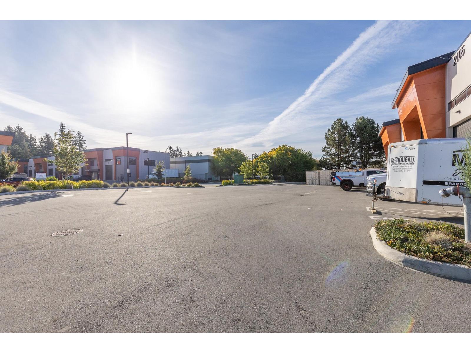 2105 Carpenter Street Property Photo 5