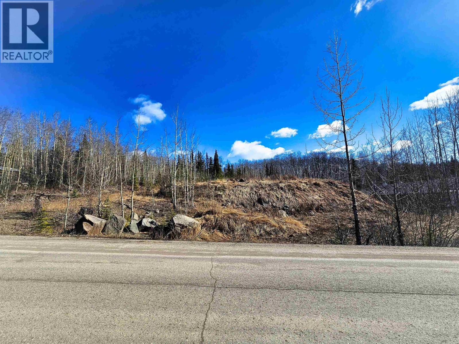 970 Nash Road Property Photo 1