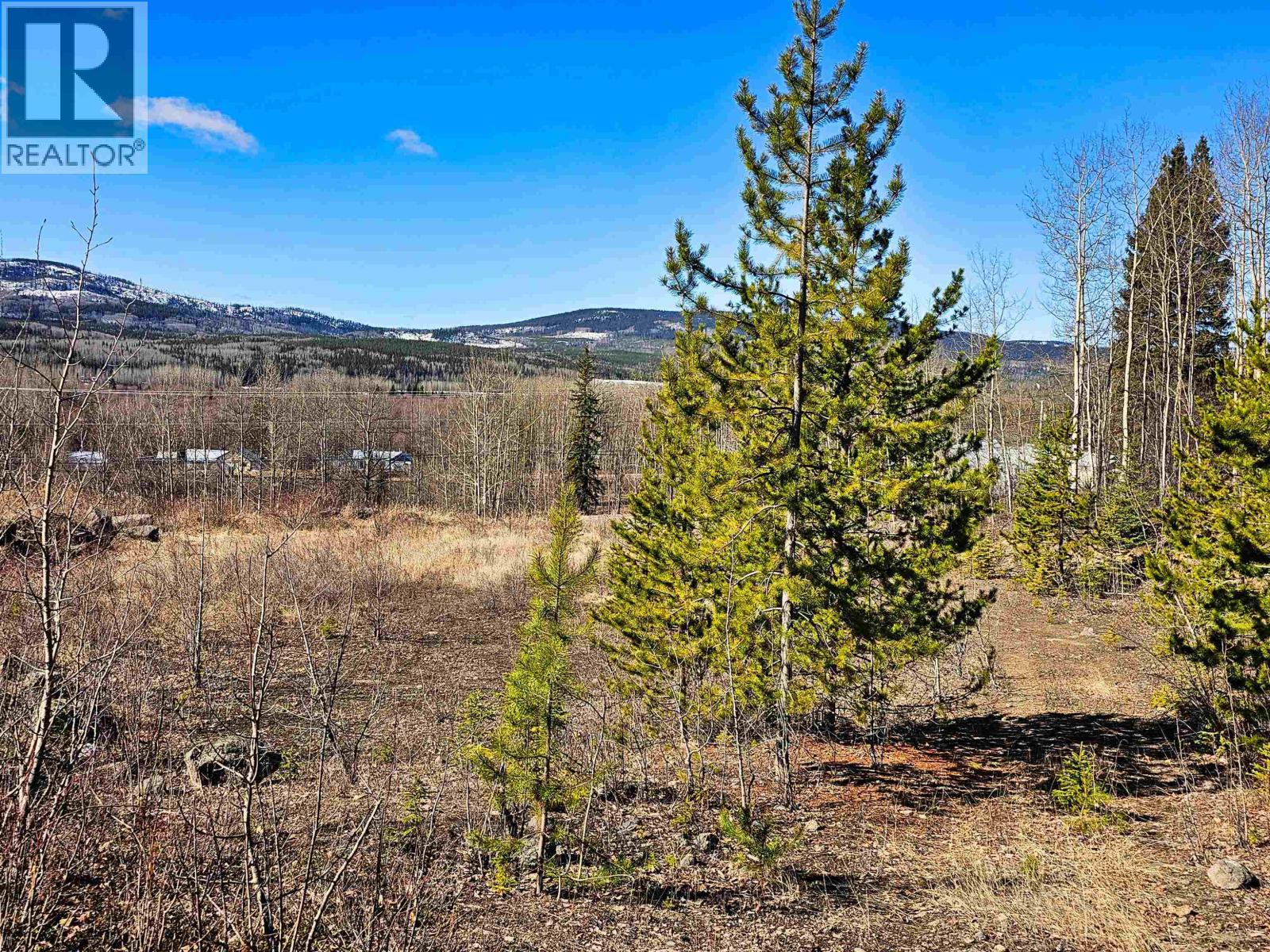 970 Nash Road Property Photo 2