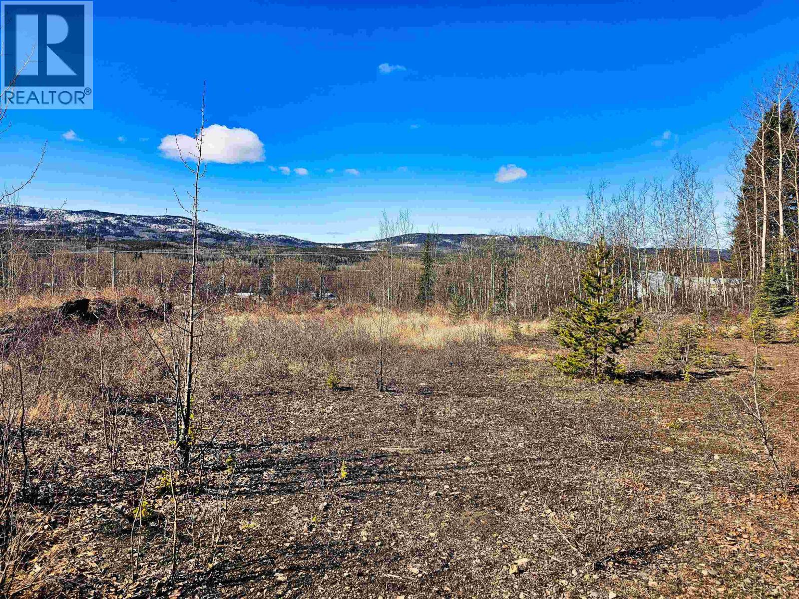 970 Nash Road Property Photo 3