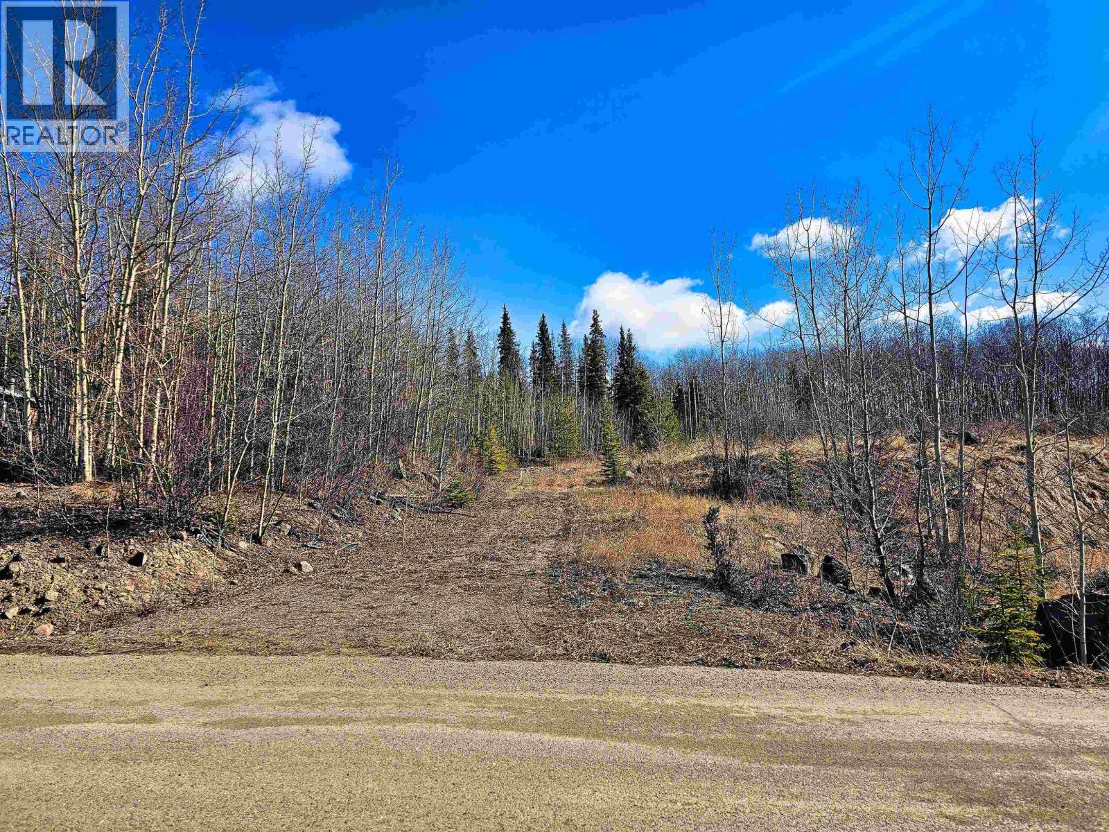970 Nash Road Property Photo 4