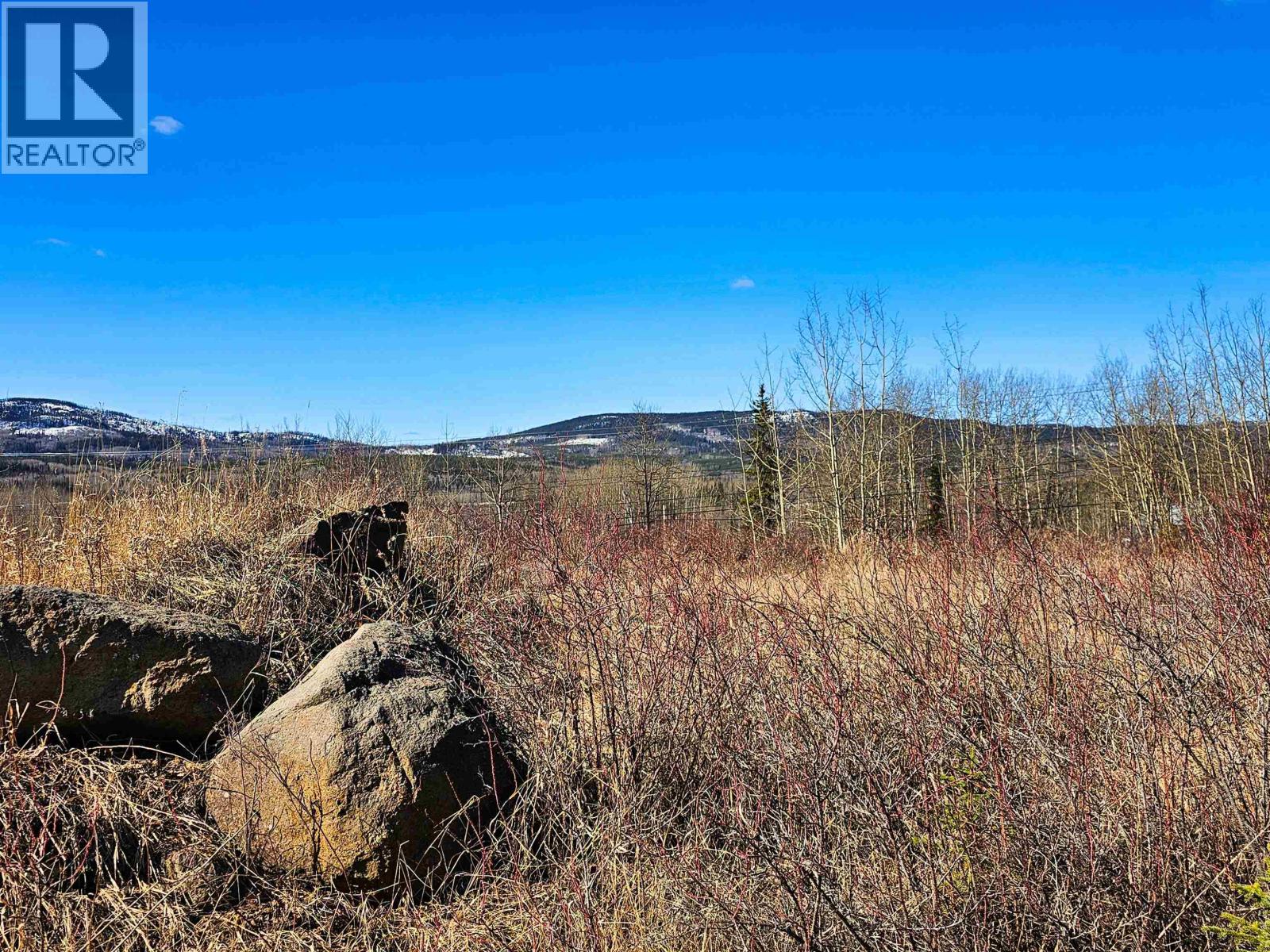 970 Nash Road Property Photo 8